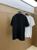 D*ior Top Quality Clothes