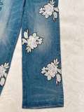 A*MIRI Top Quality Clothes