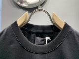 G*ivenchy Top Quality Clothes
