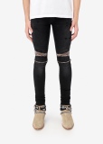 A*MIRI Top Quality Clothes