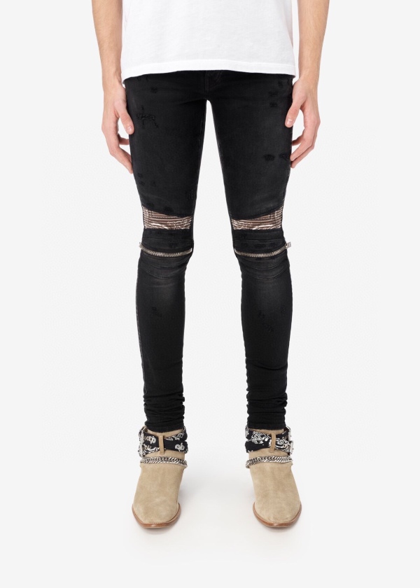 A*MIRI Top Quality Clothes
