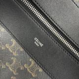 C* eline Bag Top Quality 43*6.5*24CM