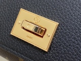 L*ouis V*uitton Top Wallets 12*9.5*2.5CM