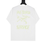 A*rc‘Teryx Top Quality Clothes