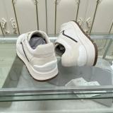 Women B*runello C*ucinelli Top Sneakers
