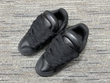 Men L*ANVIN Top Quality Sneaker