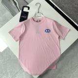 D*ior Top Quality Clothes
