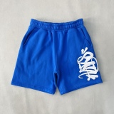 S*YNA Top Quality Clothes