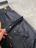 N*ike Top Quality Suits