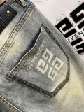 G*ivenchy Top Quality Clothes