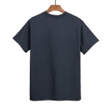 S*p5der 55555 Top Quality Clothes