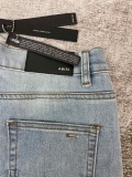 A*MIRI Top Quality Clothes