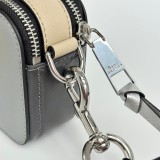 M*ARC J*ACOBS Top Bag 18*11*6CM
