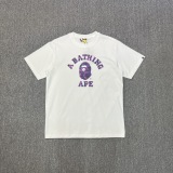 B*APE Top Quality Clothes