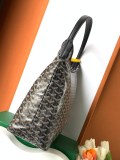 G*OYARD Bag Top Quality 27*15*42CM