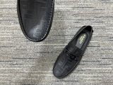 Men F*endi Top Sneaker