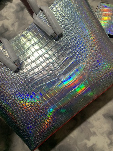 Bag C*hristian L*ouboutin Top Quality