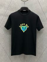 G*ivenchy Top Quality Clothes