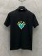 G*ivenchy Top Quality Clothes