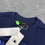 M*LB Top Quality Clothes