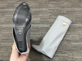 Women G*ivenchy Top Quality Sneakers