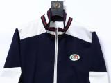 G*ucci Top Quality Clothes