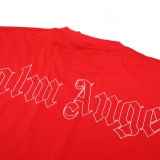 P*ALM A*NGELS Top Quality Clothes