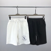 A*MIRI Top Quality Clothes