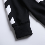 O*ff W*hite Top Quality Clothes