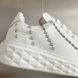 Women J*mmy Choo Sneaker