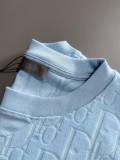 D*ior Top Quality Clothes