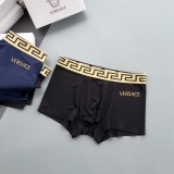 Underpants Top 3 Pieces