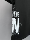 D*squared2 Top Quality Clothes