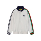 G*ucci Top Quality Clothes Sets