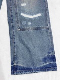 P*urple Top Quality Clothes