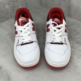 N*ew B*alance Top Quality Sneakers