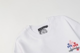 C*hrome H*earts Top Quality Clothes