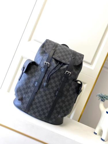 L*ouis V*uitton Bag Top Quality 41*48*13CM
