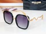 Others Brands Glasses Top Quality
