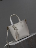 Y*SL Top Bag 18*17*8CM