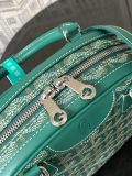 G*OYARD Bag Top Quality 27*27*8.5CM