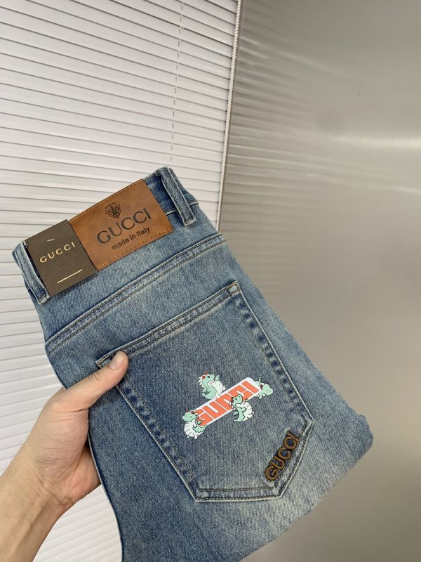 G*ucci Top Quality Clothes