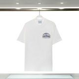 C*ASABLANCA Top Quality Clothes