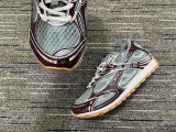 Men Women B*ottega V*eneta Top Sneakers