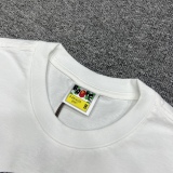 B*APE Top Quality Clothes