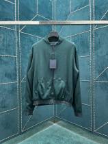 L*V Top Quality Clothes