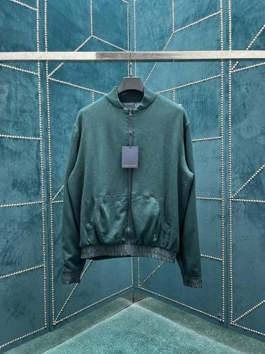 L*V Top Quality Clothes
