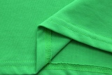 C*hrome H*earts Top Quality Clothes