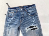 A*MIRI Top Quality Clothes