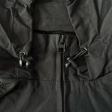 S*upreme Top Quality Clothes